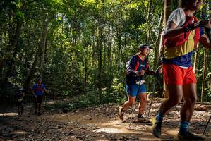 BIB: 
                            <button type="button" onclick="openModal(19006259)" class="btn btn-primary btn-sm float-right btn-popup" data-toggle="modal" data-target=".modal-high-quality">
                        <i class="fas fa-shopping-cart"></i> Add to Cart
                    </button>
                                            <button type="button" onclick="isThisMe(19006259, true)" class="btn btn-success btn-sm float-right btn-popup btn-isme hidden" data-toggle="tooltip" data-placement="bottom" title="นี่คือรูปของคุณใช่ไหม คลิกที่นี่เพื่อเอาเข้าอัลบั้ม">
                        <i class="fas fa-plus"></i> Add to album
                    </button>
                    <button type="button" onclick="isThisMe(19006259, false)" class="btn btn-warning btn-sm float-right btn-popup btn-isnotme hidden">
                        <i class="fas fa-ban"></i> Remove from album
                    </button>